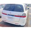 honda odyssey 2008 CFJ1518517 image 3