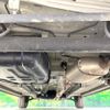 suzuki hustler 2016 quick_quick_MR41S_MR41S-190160 image 20