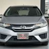 honda fit 2014 -HONDA--Fit DAA-GP5--GP5-3038617---HONDA--Fit DAA-GP5--GP5-3038617- image 3