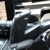 peugeot 508 2022 CFJ1677047 image 16