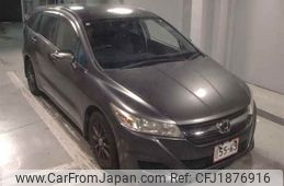 honda stream 2011 CFJ1876916