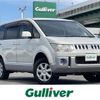 mitsubishi delica-d5 2012 -MITSUBISHI--Delica D5 DBA-CV5W--CV5W-0703142---MITSUBISHI--Delica D5 DBA-CV5W--CV5W-0703142- image 1