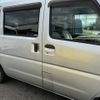 nissan clipper-van 2009 quick_quick_GBD-U72V_U72V-0452738 image 7