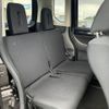 honda n-box-plus 2012 CFJ1773561 image 7
