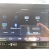 honda n-box 2018 -HONDA--N BOX DBA-JF3--JF3-1152720---HONDA--N BOX DBA-JF3--JF3-1152720- image 13