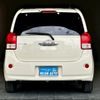 toyota porte 2015 CFJ1864128 image 30