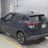 honda vezel 2017 -HONDA--VEZEL DAA-RU3--RU3-1262833---HONDA--VEZEL DAA-RU3--RU3-1262833- image 11