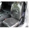 nissan diesel-ud-condor 2023 GOO_NET_EXCHANGE_0230013A30250605W001 image 74