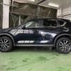 mazda cx-5 2017 -MAZDA--CX-5 DBA-KF5P--KF5P-105434---MAZDA--CX-5 DBA-KF5P--KF5P-105434- image 8