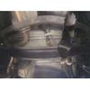 toyota prius-α 2011 -TOYOTA--Prius α ZVW41W-3026877---TOYOTA--Prius α ZVW41W-3026877- image 14