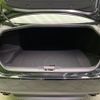 toyota crown 2020 -TOYOTA--Crown 6AA-AZSH20--AZSH20-1046283---TOYOTA--Crown 6AA-AZSH20--AZSH20-1046283- image 10