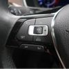 volkswagen passat-variant 2018 CFJ1862735 image 9