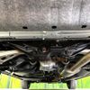 honda cr-v 2020 CFJ1677214 image 19