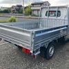 toyota townace-truck 2017 CFJ1683813 image 4