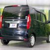 honda n-box 2018 -HONDA--N BOX DBA-JF3--JF3-1058143---HONDA--N BOX DBA-JF3--JF3-1058143- image 18