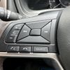 nissan note 2017 -NISSAN--Note DAA-HE12--HE12-125971---NISSAN--Note DAA-HE12--HE12-125971- image 4