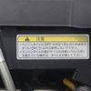 mitsubishi-fuso canter 2022 -MITSUBISHI--Canter 2TG-FBA00--FBA00-600075---MITSUBISHI--Canter 2TG-FBA00--FBA00-600075- image 16