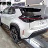 toyota yaris-cross 2024 CFJ1682352 image 2