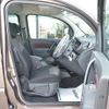 renault kangoo 2019 CFJ1795005 image 3