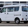 mazda scrum-van 2018 -MAZDA--Scrum Van DG17V--DG17V-254985---MAZDA--Scrum Van DG17V--DG17V-254985- image 11