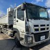 isuzu giga 2011 -ISUZU--Giga LKG-CYZ77A--CYZ77A-****072---ISUZU--Giga LKG-CYZ77A--CYZ77A-****072- image 6