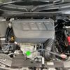 suzuki swift 2024 CFJ1517860 image 18