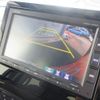 honda n-box 2018 CFJ1728207 image 13