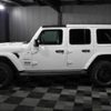 chrysler jeep-wrangler 2018 -CHRYSLER 【滋賀 301ﾑ423】--Jeep Wrangler JL36L--JW251470---CHRYSLER 【滋賀 301ﾑ423】--Jeep Wrangler JL36L--JW251470- image 19