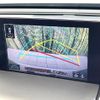 toyota crown 2019 quick_quick_ARS220_ARS220-1003716 image 4