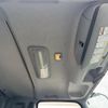 isuzu forward 2014 CFJ1589070 image 36