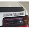 toyota sprinter-trueno 1986 -TOYOTA--Sprinter Trueno AE86--AE86-5075899---TOYOTA--Sprinter Trueno AE86--AE86-5075899- image 24