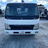 mitsubishi-fuso canter 2003 GOO_NET_EXCHANGE_1101840A30240731W001 image 3