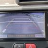 toyota spade 2014 -TOYOTA--Spade DBA-NCP141--NCP141-9127397---TOYOTA--Spade DBA-NCP141--NCP141-9127397- image 19