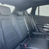 mercedes-benz eqa 2024 -MERCEDES-BENZ--Benz EQA ZAA-243702C--W1N2437022J107593---MERCEDES-BENZ--Benz EQA ZAA-243702C--W1N2437022J107593- image 5