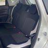 nissan note 2016 CFJ1685920 image 4