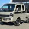 suzuki carry-truck 2024 -SUZUKI 【浜松 480ﾅ1871】--Carry Truck 3BD-DA16T--DA16T-790977---SUZUKI 【浜松 480ﾅ1871】--Carry Truck 3BD-DA16T--DA16T-790977- image 2