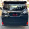 toyota vellfire 2016 quick_quick_AGH30W_AGH30-0079273 image 19