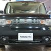 nissan cube 2017 CFJ1647168 image 10