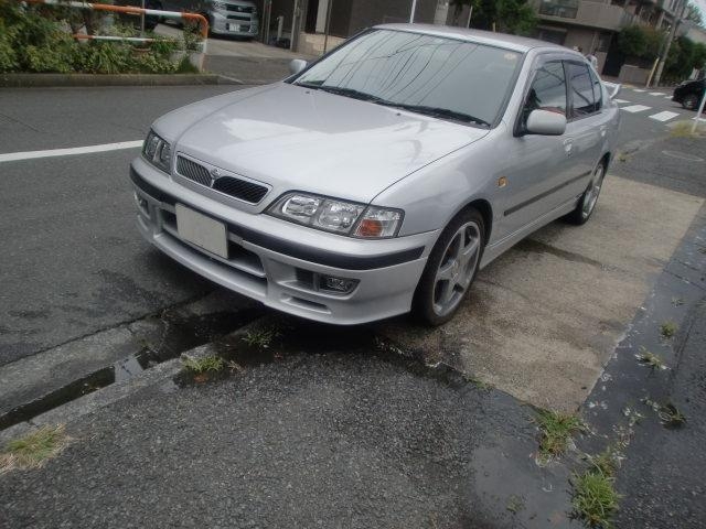car_968e7eba-874f-4fde-9994-