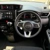toyota roomy 2023 CFJ1738946 image 2