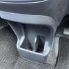 suzuki wagon-r 2014 CFJ1678017 image 7