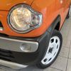 suzuki hustler 2014 -SUZUKI--Hustler DBA-MR31S--MR31S-240653---SUZUKI--Hustler DBA-MR31S--MR31S-240653- image 12