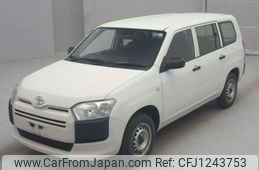 toyota succeed-van 2017 -TOYOTA--Succeed Van DBE-NCP165V--NCP165-0033090---TOYOTA--Succeed Van DBE-NCP165V--NCP165-0033090-