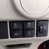 daihatsu move 2020 -DAIHATSU--Move DBA-LA150S--LA150S-2955205---DAIHATSU--Move DBA-LA150S--LA150S-2955205- image 28