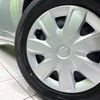 suzuki solio 2024 CFJ1597475 image 13