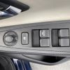 mazda demio 2014 -MAZDA--Demio LDA-DJ5FS--DJ5FS-107940---MAZDA--Demio LDA-DJ5FS--DJ5FS-107940- image 11