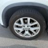 nissan x-trail 2013 CFJ1852865 image 8