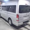 toyota hiace-van 2016 -TOYOTA--Hiace Van TRH226K-0015823---TOYOTA--Hiace Van TRH226K-0015823- image 2