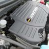 suzuki swift 2013 -SUZUKI--Swift CBA-ZC32S--ZC32S-112387---SUZUKI--Swift CBA-ZC32S--ZC32S-112387- image 29