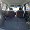 honda fit 2012 CFJ1488393 image 16